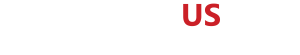 MapsiUS.com Logo