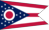 Flag of Ohio